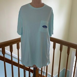 Vineyard vines T-shirt